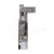 MTB-PMI-15-SMES-WMC-LPT_1 MTB-PMI-15-SMES-WMC-LPT_1