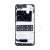 FRM-LCD-HUW-HNR9X-B