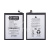 Аккумулятор для Realme C15/C25/C25s/Narzo 30A/50A (BLP793) - Battery Collection (Премиум) Аккумулятор для Realme C15/C25/C25s/Narzo 30A/50A (BLP793) - Battery Collection (Премиум)