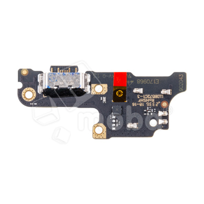 FPC-XMI-RMI-13C-4G-CC-OR_1