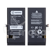 Аккумулятор для Apple iPhone 13 mini - Battery Collection (Премиум) - усиленная 2500 mAh