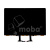 MTX-MB-PR-RTN16-66114200_1 MTX-MB-PR-RTN16-66114200_1