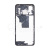 MDH-HUW-HNR-X7C-B_1 MDH-HUW-HNR-X7C-B_1