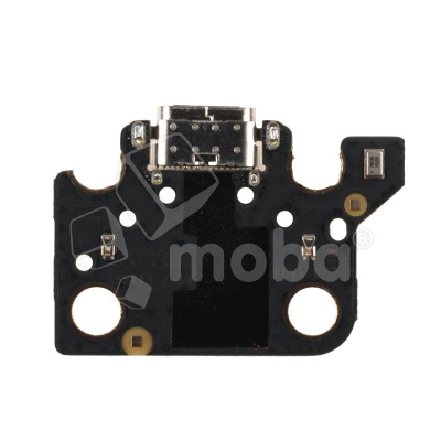 FPC-SSG-T505-CC_1
