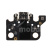FPC-SSG-T505-CC_1