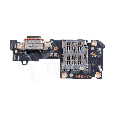 FPC-OPL-ND-4-CC-OR_1