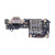 FPC-OPL-ND-4-CC-OR_1
