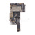 MTB-PMIPRM130-SES-WMC-TPT MTB-PMIPRM130-SES-WMC-TPT