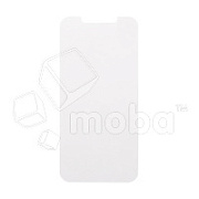 Защитное стекло "Плоское" для Oukitel WP18/20