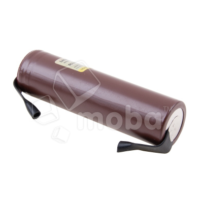BTT-LTK-HG2N-18650-3K