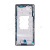 FRM-LCD-TCN-CMN-40-PR-4G-B FRM-LCD-TCN-CMN-40-PR-4G-B