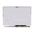 Матрица для MacBook Air M2/M3 15" A2941/A3114 (2023-2024) (LG 820-02863-05)