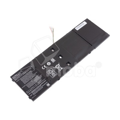 BTL-ACR-AP13B8K-3K5_2