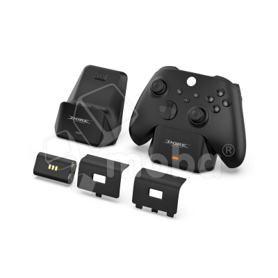 CHR-STN-GMD-XBO-DB-TYX0607_1