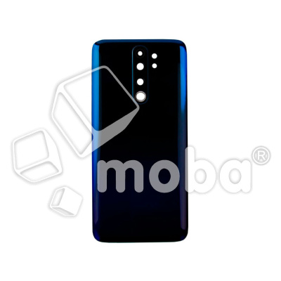 BTC-XMI-RMINT-8-PR-BL-OR