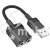 AD-USB-35MM-HCO-LS37-B