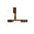 FPC-XMI-MI-11-LT-VOL