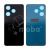 Задняя крышка для Xiaomi Redmi 13 4G (24040RN64Y) Черный