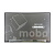 Матрица 16" LED 1920x1200 UltraSlim 30 pin справа внизу, матовая (N160JME-GTK)