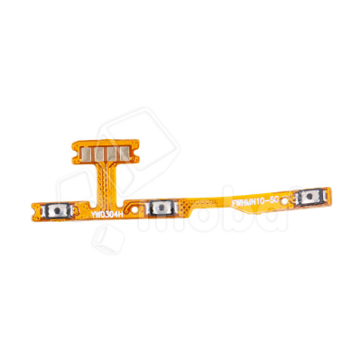 FPC-XMI-PCO-M3-PR-5G-VOL