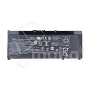 Аккумуляторная батарея для ноутбука HP Pavilion 15-CX (SR03XL) 4000 mAh