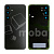 Задняя крышка для Samsung Galaxy S24+ (S926B) Черный - OR