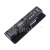 BTL-ASS-A32N1405-5K_2 BTL-ASS-A32N1405-5K_2