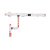 FPC-ITL-A70-VOL_1