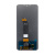 LCD-XMI-PCO-M5-CP-B_1 LCD-XMI-PCO-M5-CP-B_1