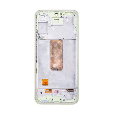 LCD-SSG-A546E-FR-GN-OR-SP_1