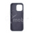 CS-TPU-PMI-16-PR-GPH_1 CS-TPU-PMI-16-PR-GPH_1