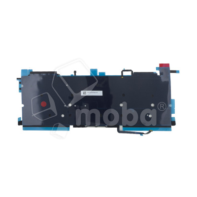 BKL-KPD-LP-MB-PR-13-A2289-B