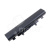 BTL-ACR-AL14A32_1