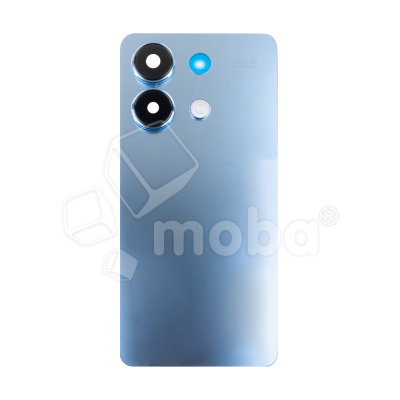 BTC-XMI-RMINT-13-4G-BL-OR