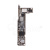 MTB-PMI130-SES-WMC-LPT_1 MTB-PMI130-SES-WMC-LPT_1