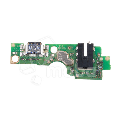 FPC-TCN-SPR-GO-1-CC-OR_1