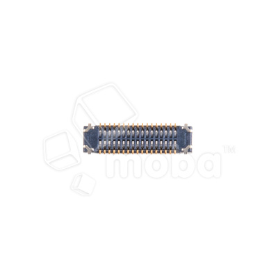CON-FPC-SSG-M307F