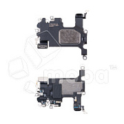 Динамик (speaker) для iPhone 14 Plus