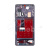 FRM-LCD-HUW-P30-PR-B_1 FRM-LCD-HUW-P30-PR-B_1