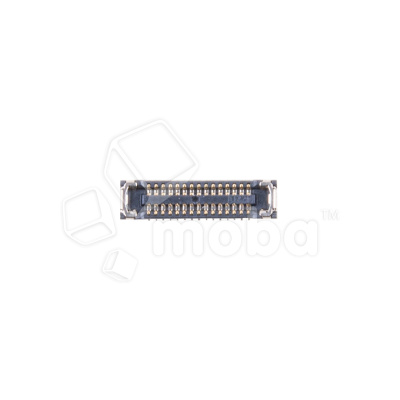 CON-FPC-SSG-A115F