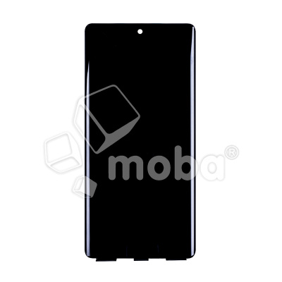 LCD-HUW-NVA-10-CP-B-LED