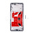 FRM-LCD-HUW-NVA-11I-B_1 FRM-LCD-HUW-NVA-11I-B_1