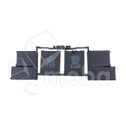 Аккумуляторная батарея для ноутбука MacBook Pro 15" A1707 (2016-2017) A1820
