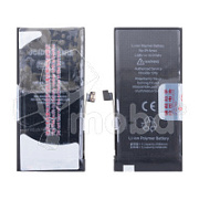 Аккумулятор для iPhone 13 mini - JCID усиленная 2580 mAh