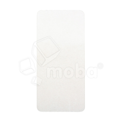 Защитное стекло "Плоское" для Oukitel WP26/WP36/WP36 Pro/WP53/WP53 Pro/W53S/WP55/WP55 Pro/WP55S