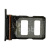 HLD-SIM-TCN-SPR-20-PR-PLS-SL HLD-SIM-TCN-SPR-20-PR-PLS-SL