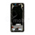 FRM-LCD-HUW-HNR-200-B FRM-LCD-HUW-HNR-200-B