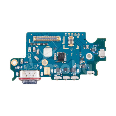 FPC-SSG-S906U-CC-OR