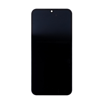 LCD-SSG-A155F-FR-B-OR-SP