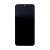 LCD-SSG-A155F-FR-B-OR-SP LCD-SSG-A155F-FR-B-OR-SP